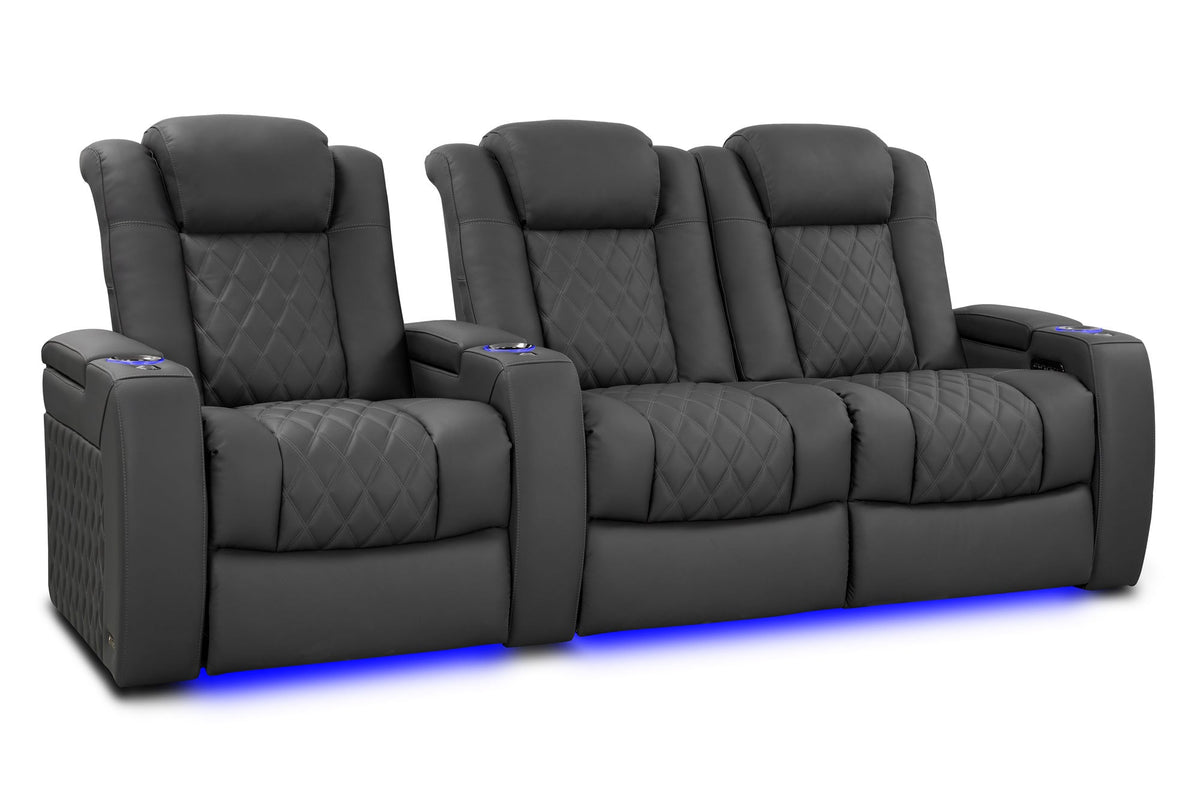 Tuscany XL Luxury