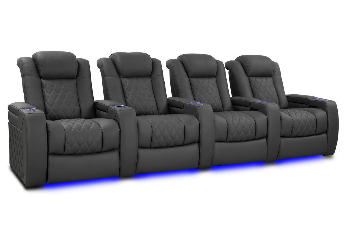 Tuscany XL Luxury