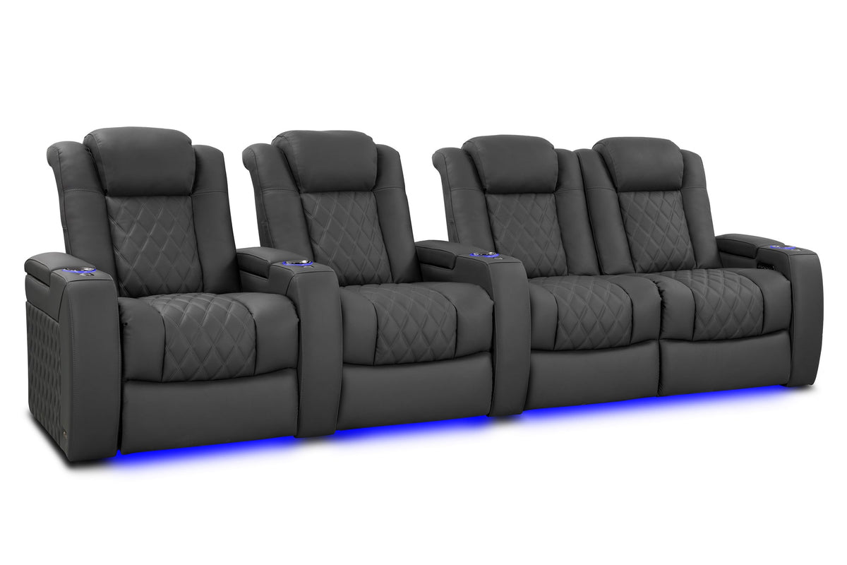 Tuscany XL Luxury