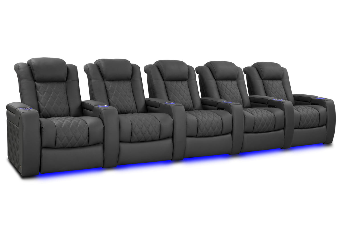 Tuscany XL Luxury