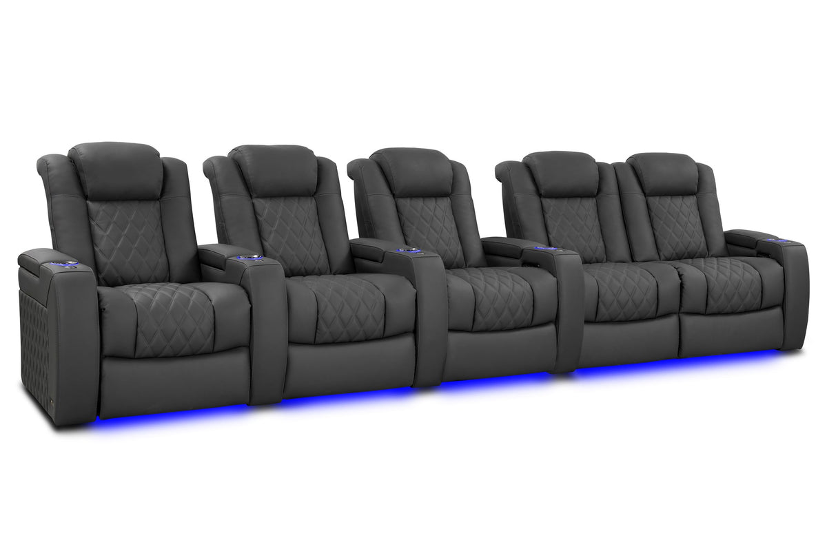 Tuscany XL Luxury