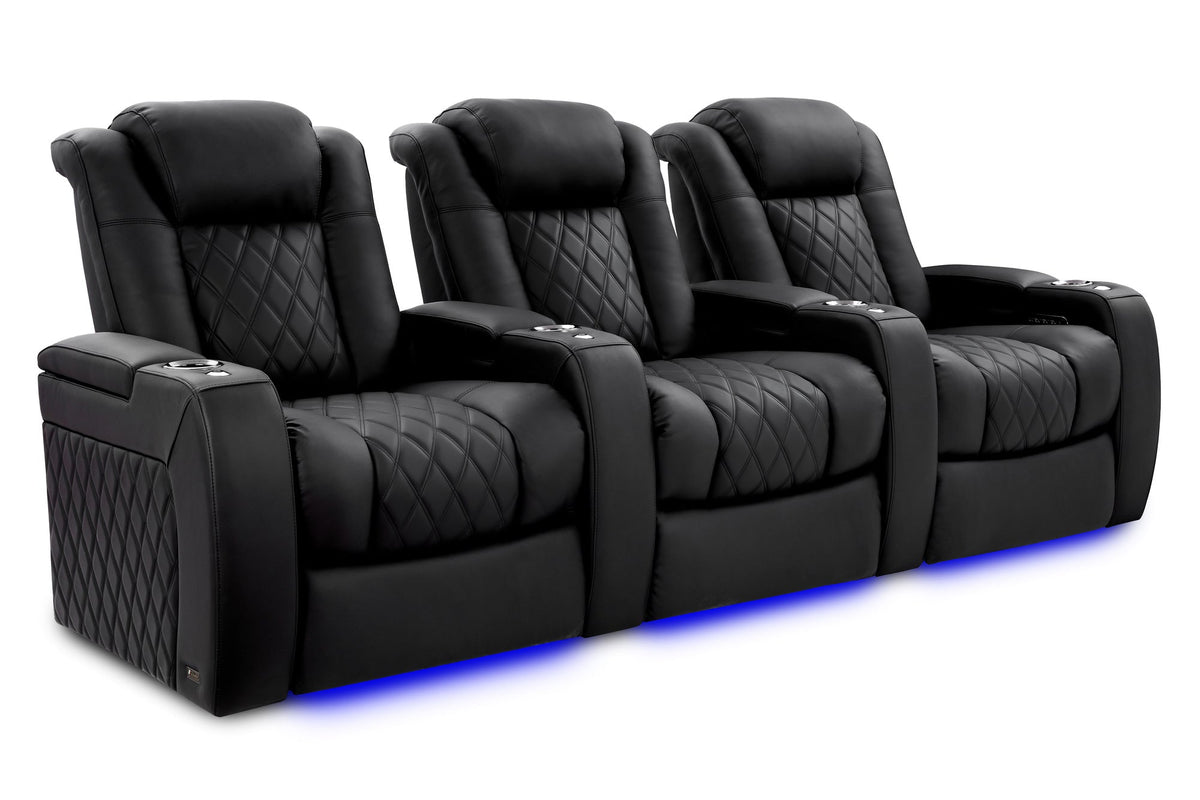 Tuscany XL Luxury
