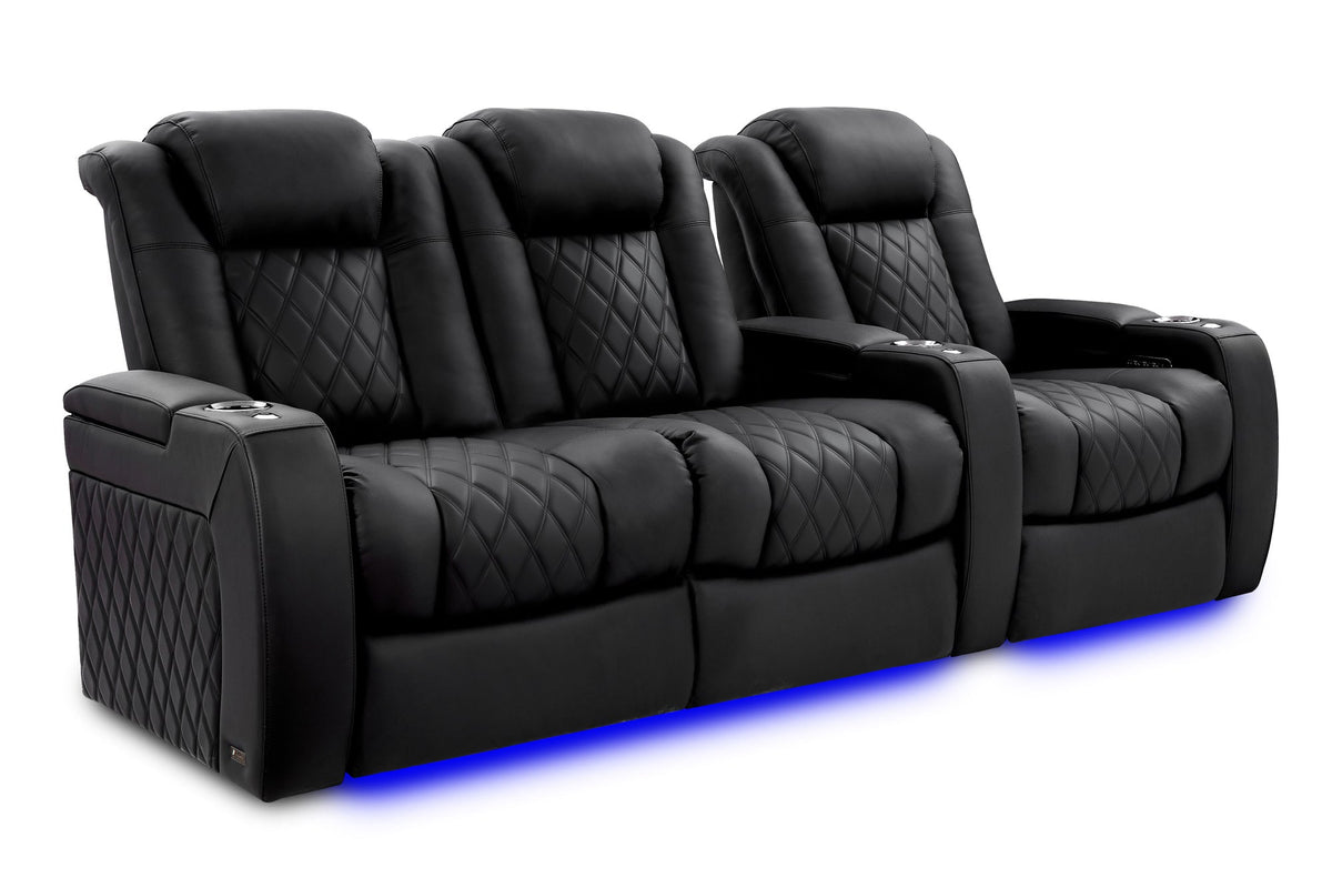 Tuscany XL Luxury
