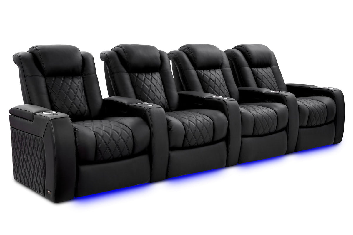 Tuscany XL Luxury