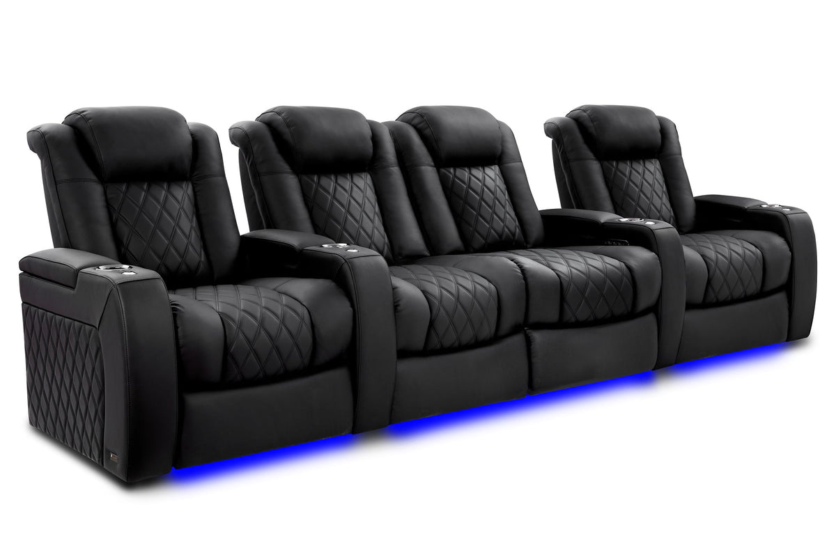 Tuscany XL Luxury