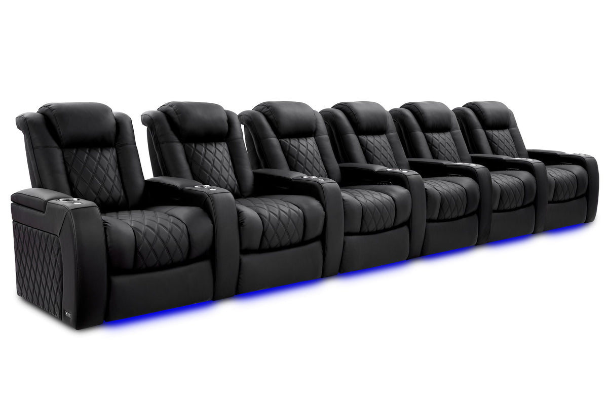 Tuscany XL Luxury