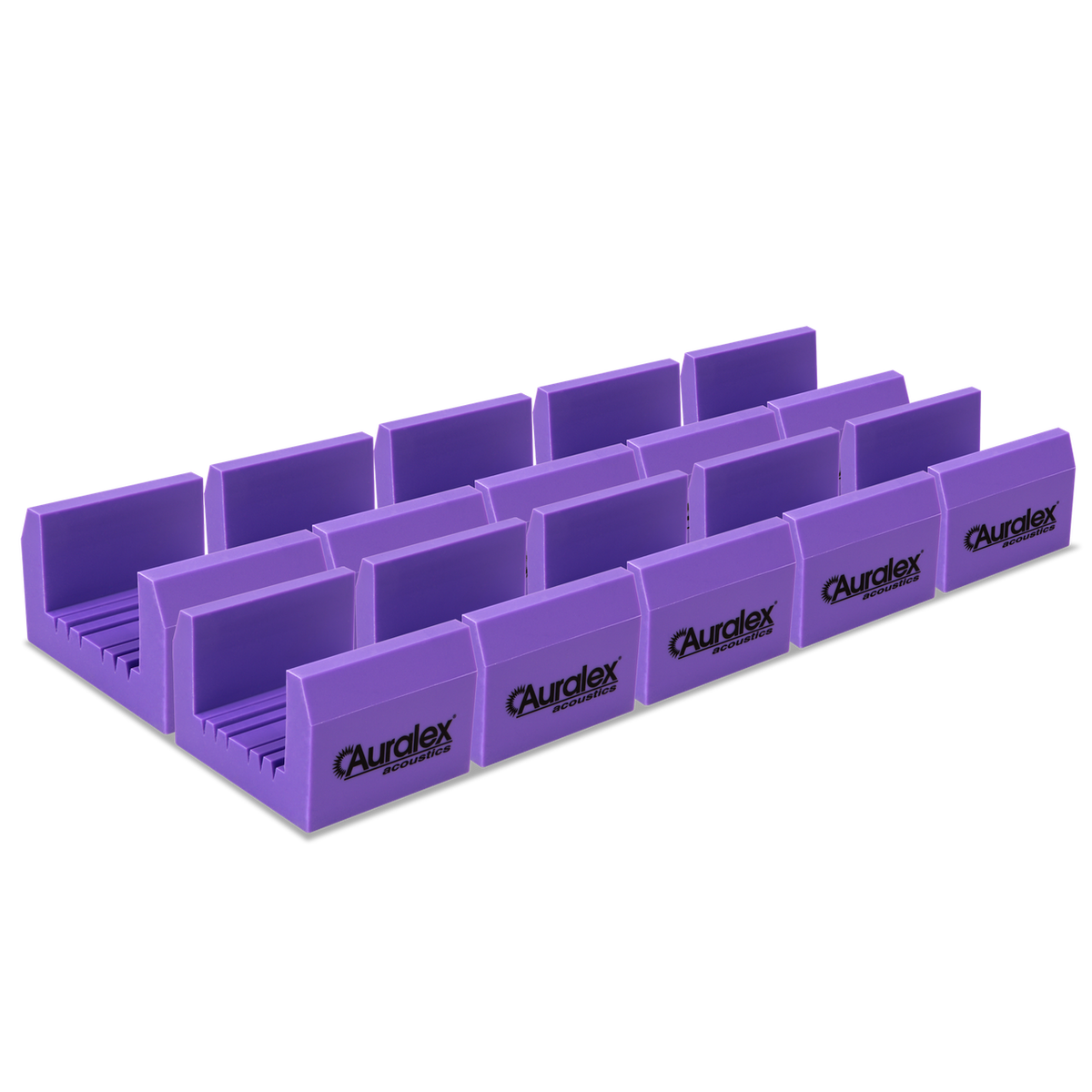 U-Boat™ Floor Floaters