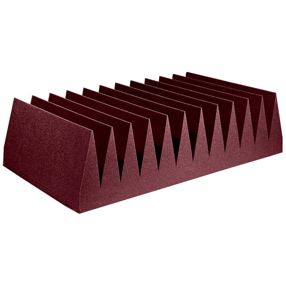 VENUS™ Bass Traps