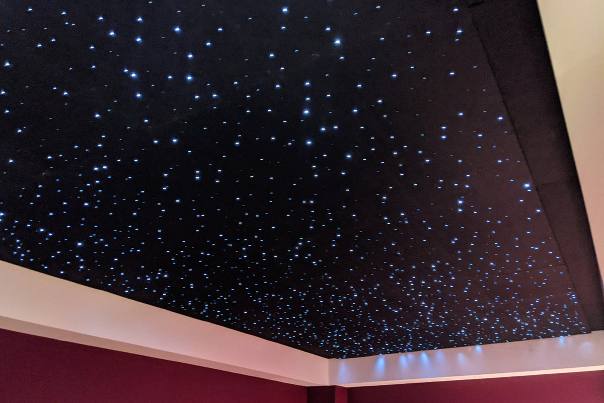 Starlight Ceiling Panel