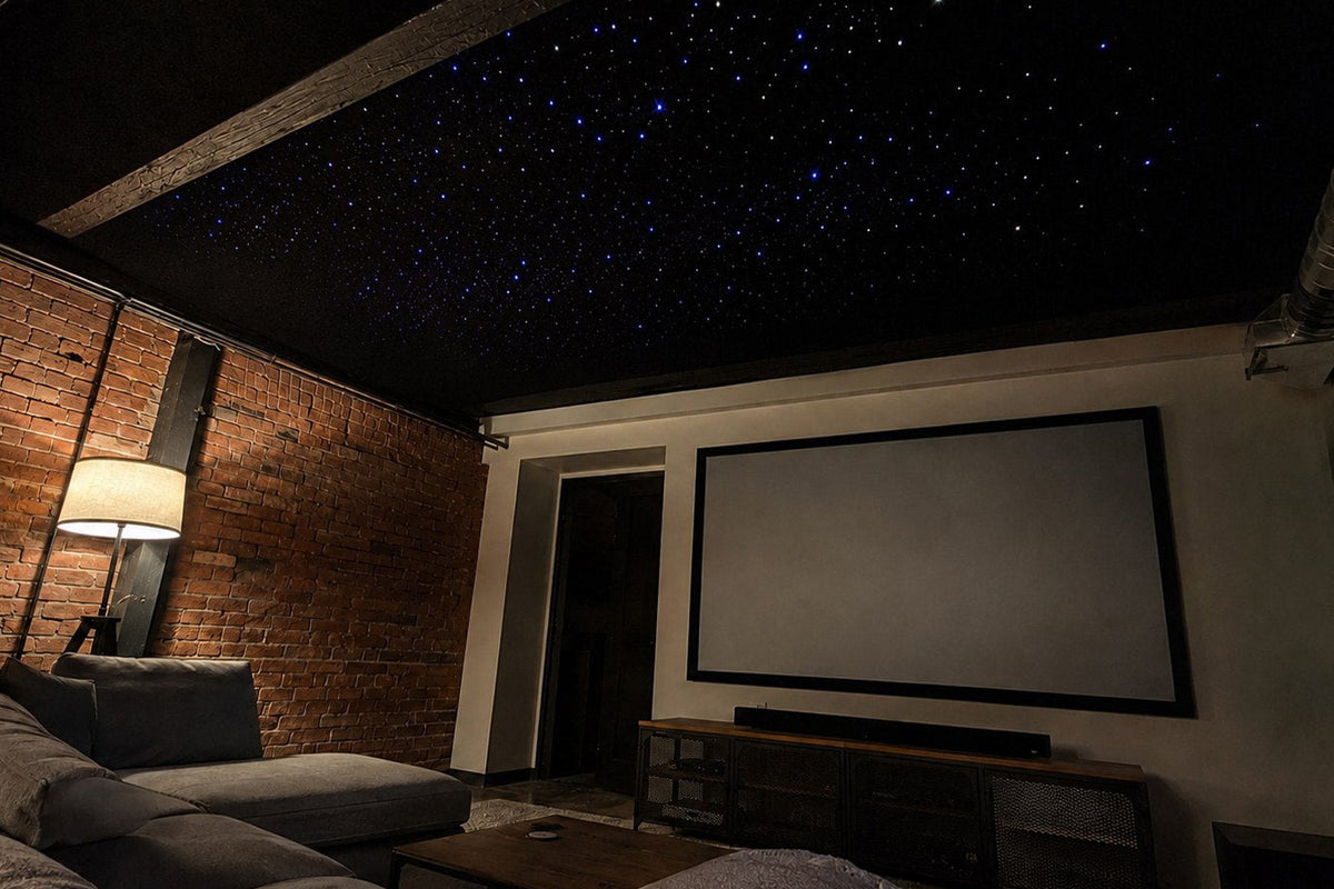 Starlight Ceiling Panel