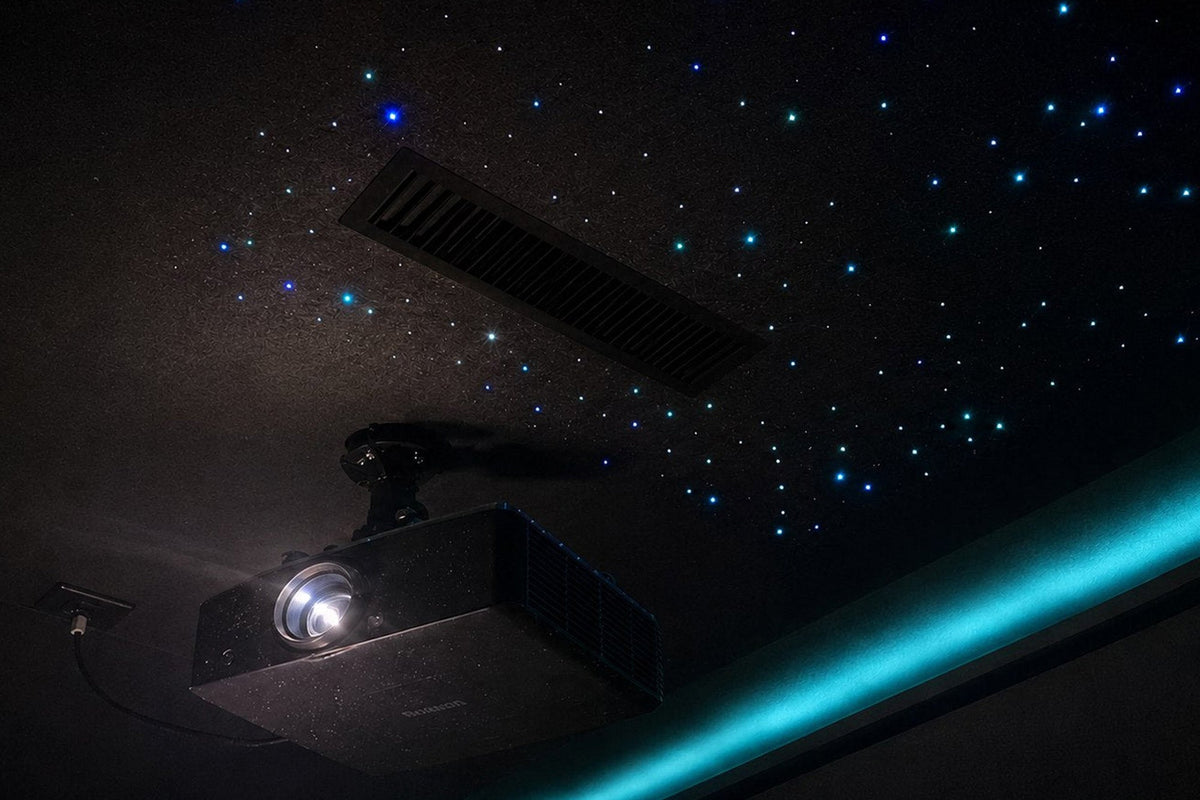 Starlight Ceiling Panel