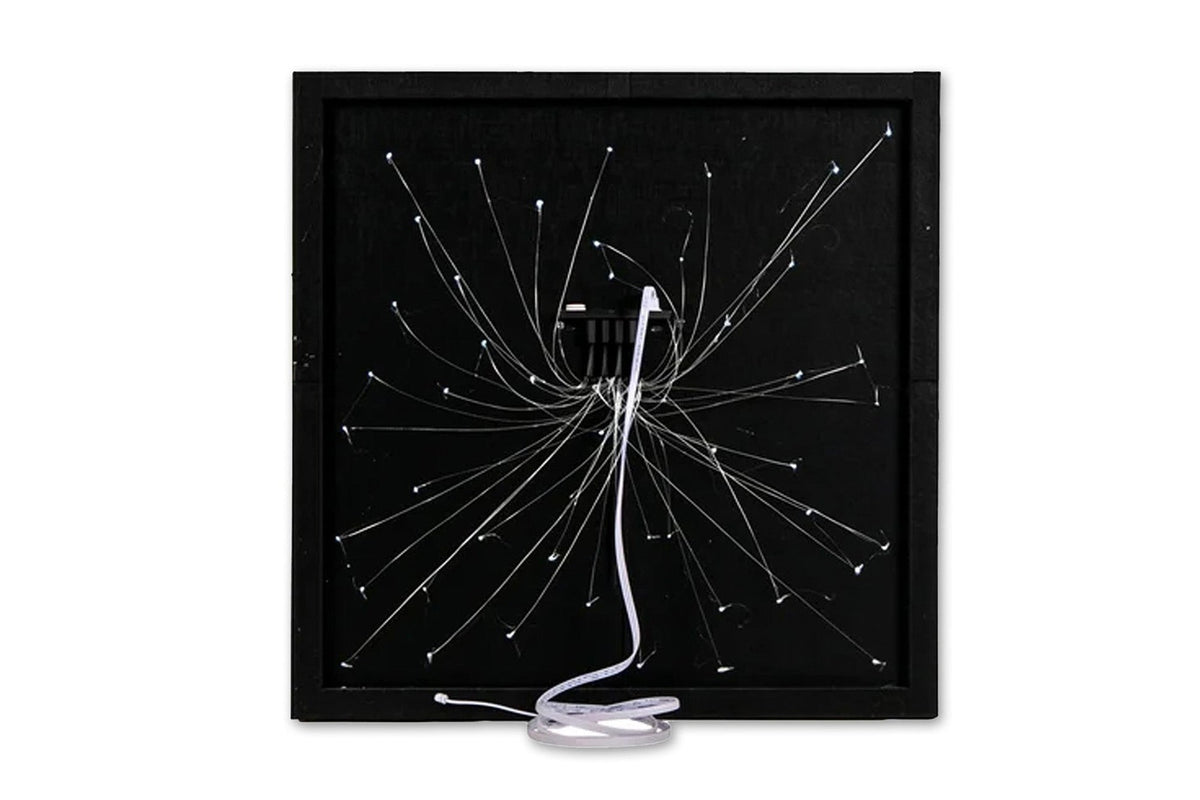 Starlight Ceiling Panel