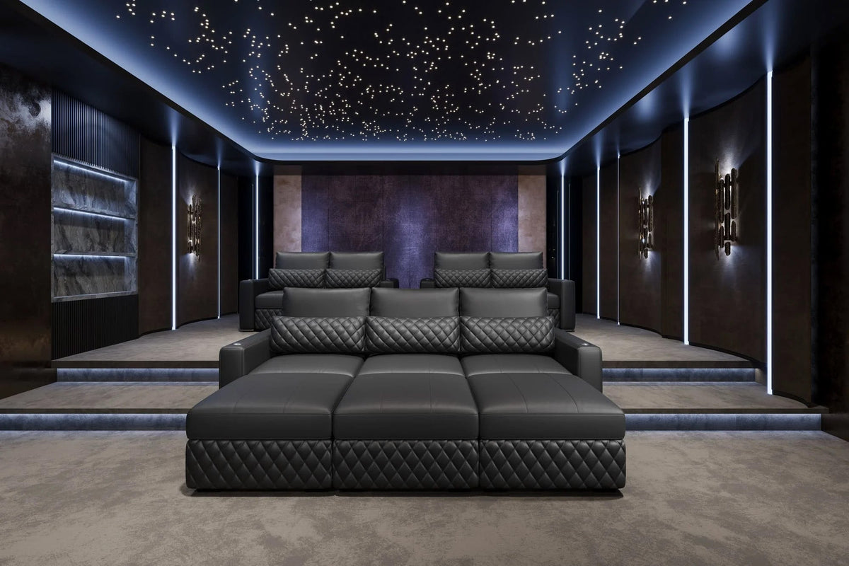 Starlight Ceiling Panel