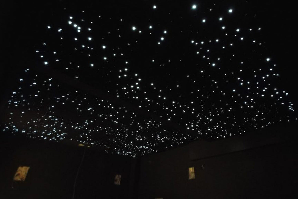 Starlight Ceiling Panel