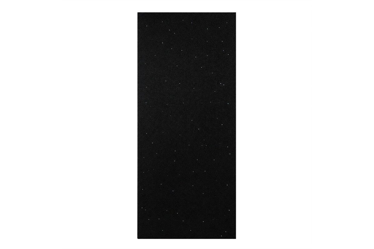 Starlight Ceiling Panel